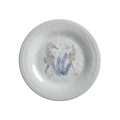 Dessert Plate Set 6 pcs A1304