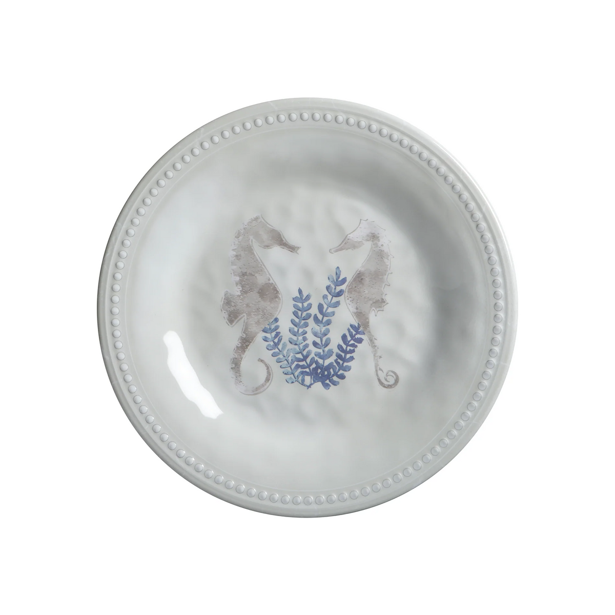 Dessert Plate Set 6 pcs A1304