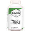 Vitamin C 1000 Plus 180 Capsules T665181