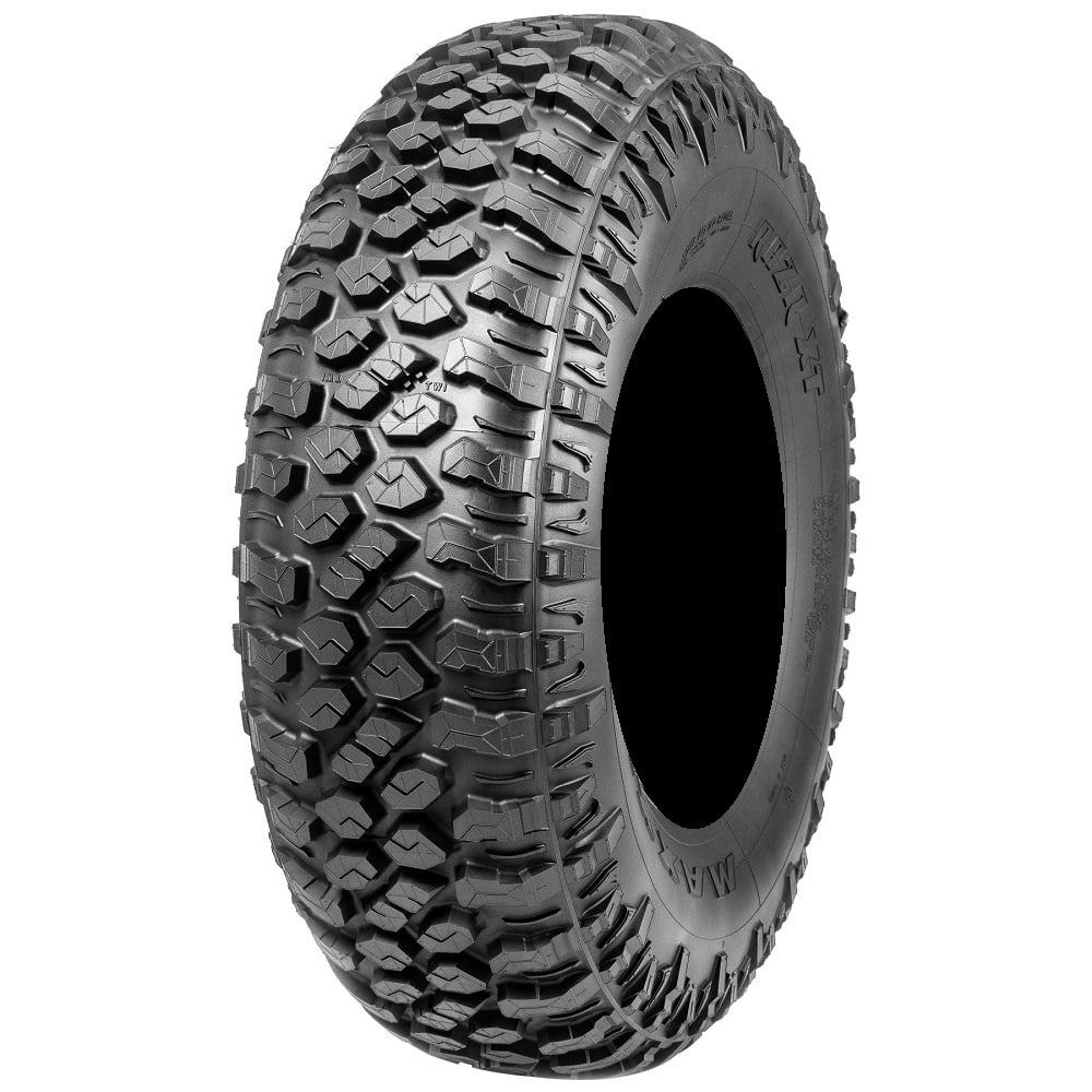 15" Wheels 32" Tires F77337