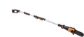 18V Cordless Pole Pruner/Saw X459099