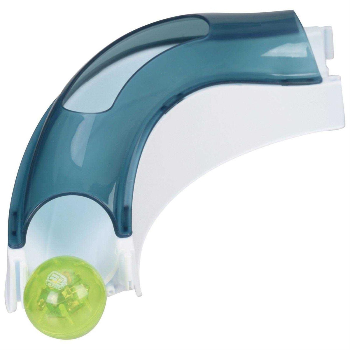 Super Roller Circuit Cat Toy A259