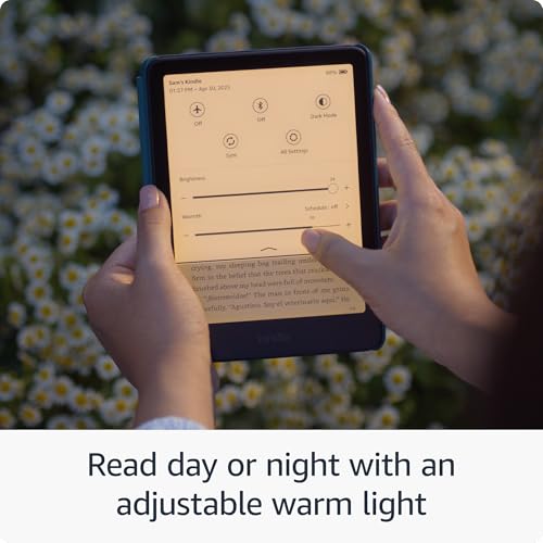 Kindle Paperwhite 16 GB Black O9969