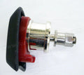 Pressure Regulator A79382