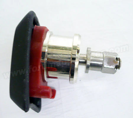Pressure Regulator A79382