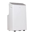 10,000 BTU Portable Air Conditioner with Remote C923