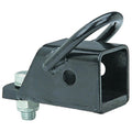 Atv Hitch Adapter V1895