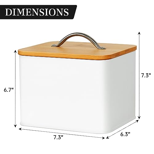 Laundry Room Organization F540411