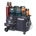 Heavy Duty Large Welding Cabinet K308753