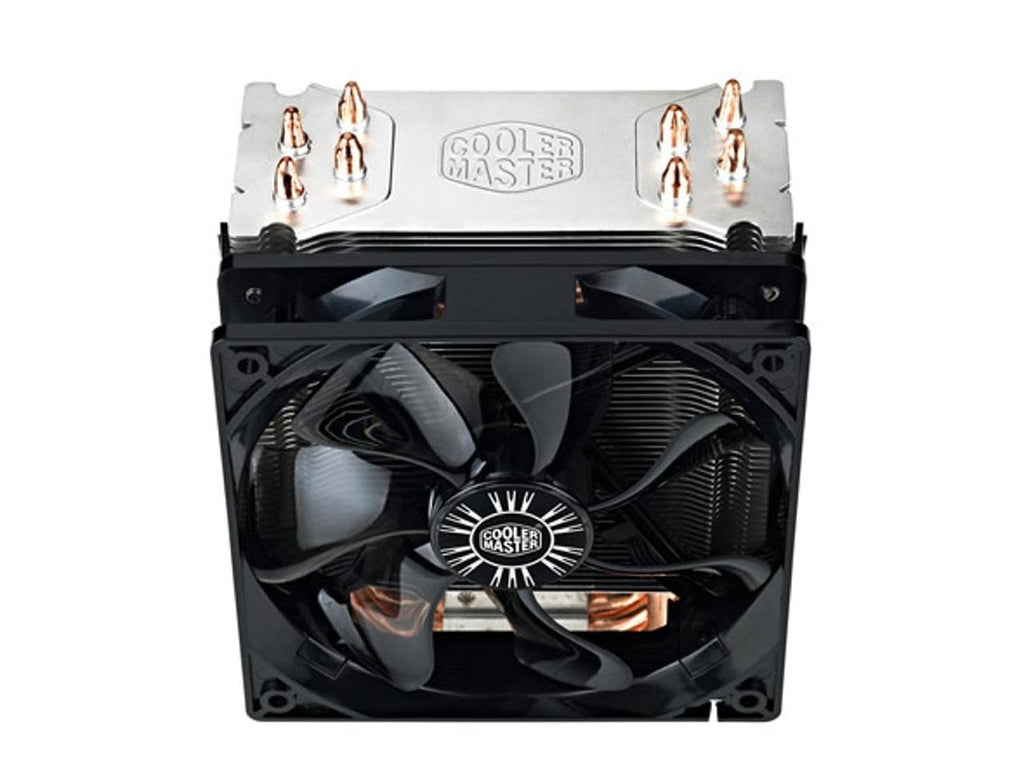 Hyper 212 CPU Cooler M8927