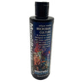 MicroBacter Clean A1324