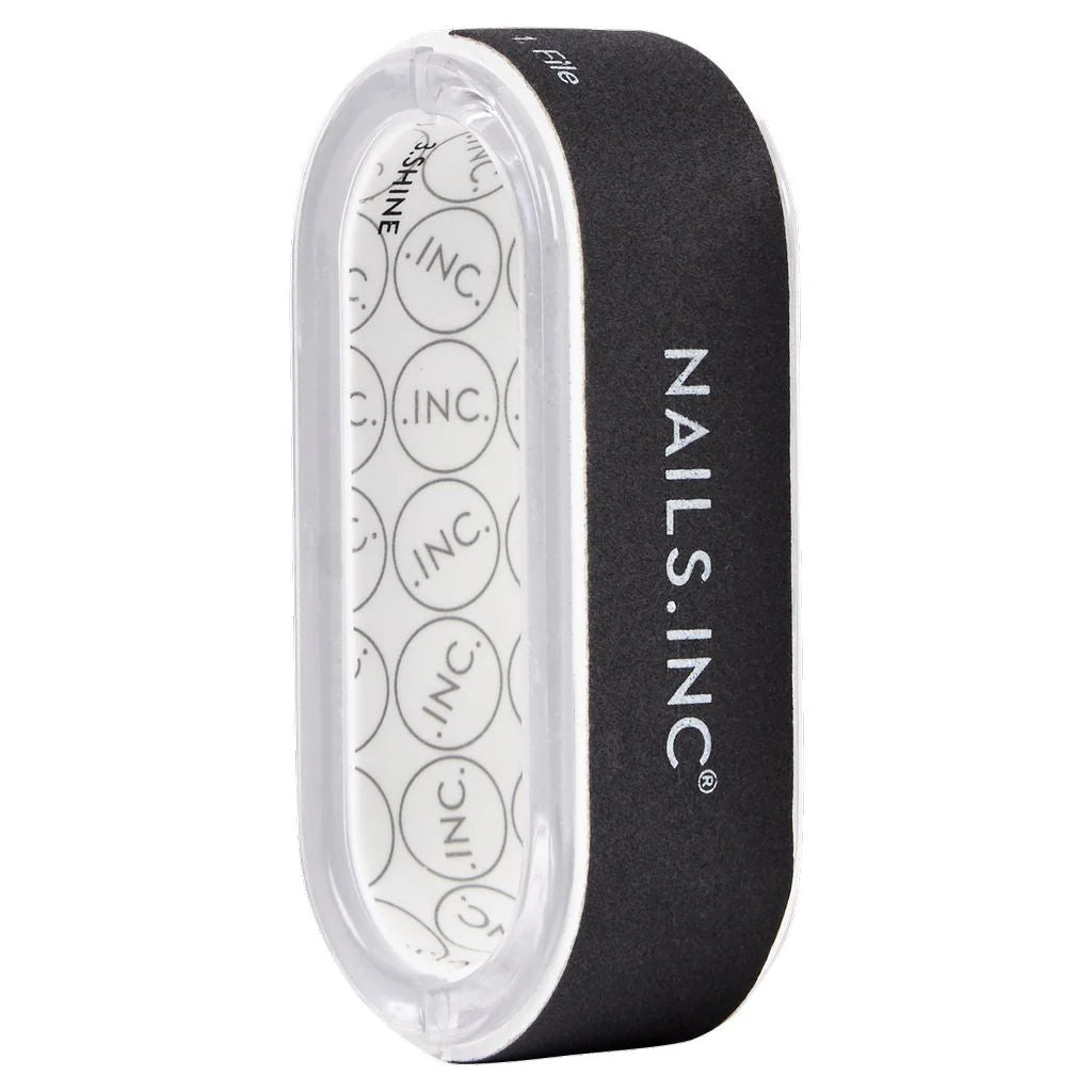 3 In 1 Easy Filer 14ml I332624