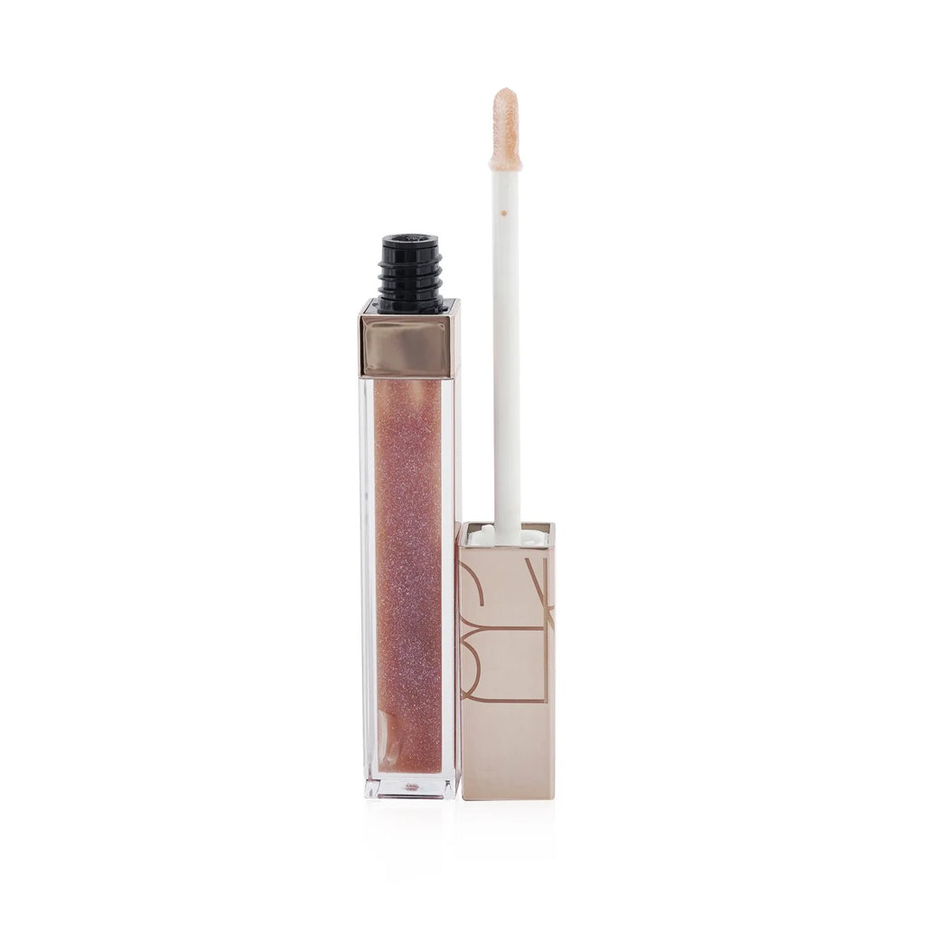 Lip Shine H89670