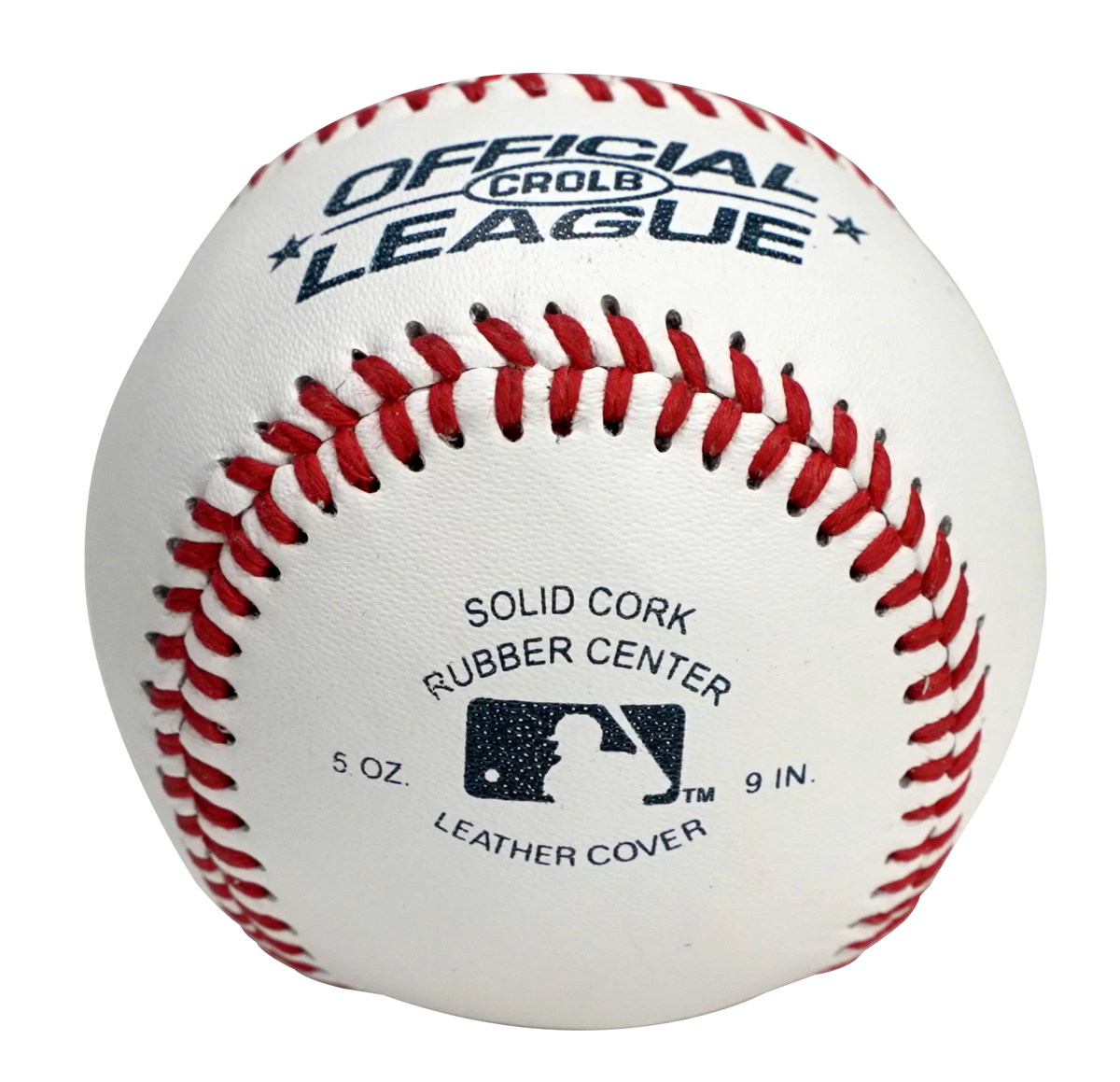 Youth Baseballs 12 Pack I516