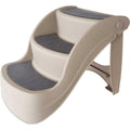 Folding Dog & Cat Steps N63164