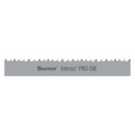 9 ft. Bi-Metal Band Saw Blade D652