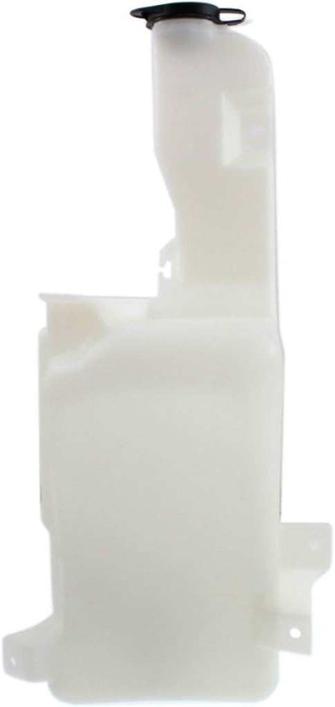 Windshield Washer Reservoir Pack of 2 P4315