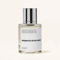 Star Anise Eau De Toilette 50ml B9627