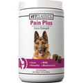Pain Plus for Dogs U788998