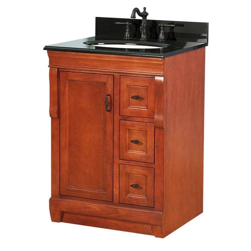 24-Inch Vanity K384999
