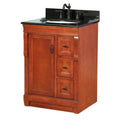 24-Inch Vanity K384999