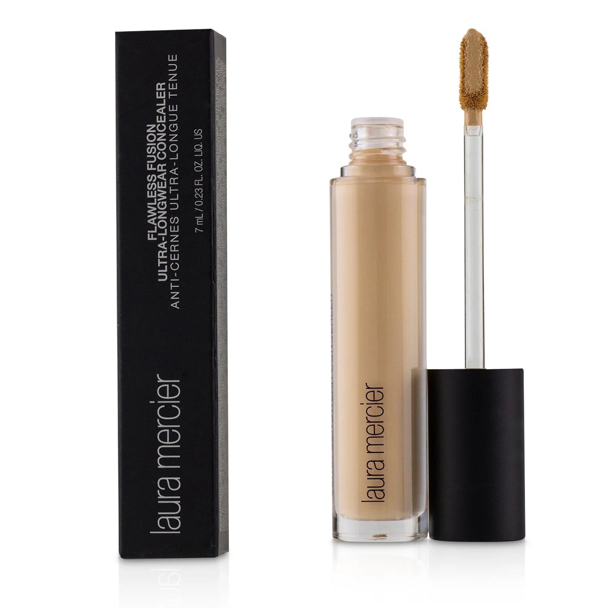 Flawless Fusion Ultra Longwear Concealer 7ml/0.23oz R3342