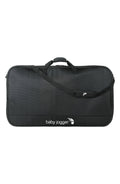 Black Carry Bag R930214