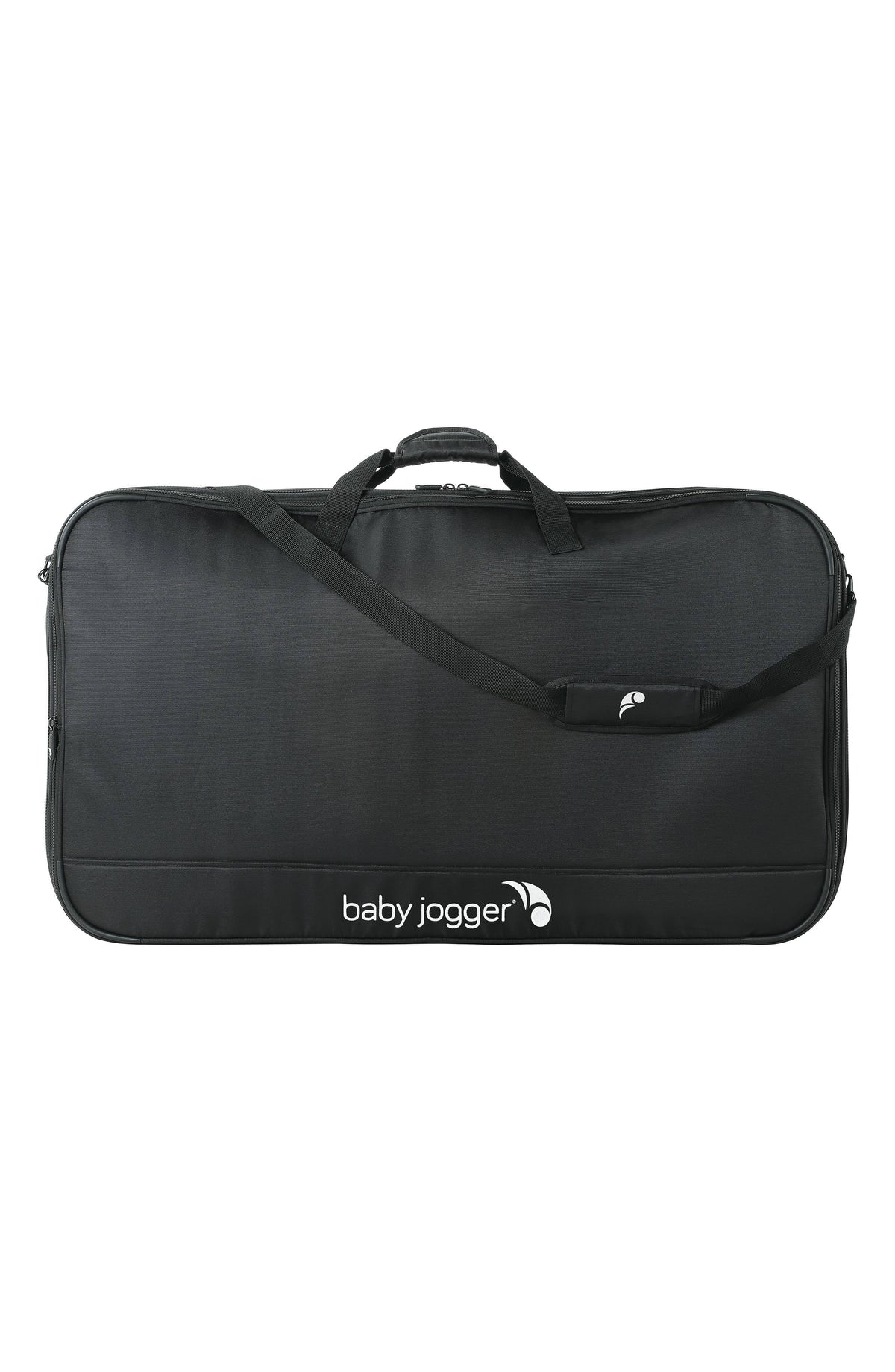 Black Carry Bag R930214