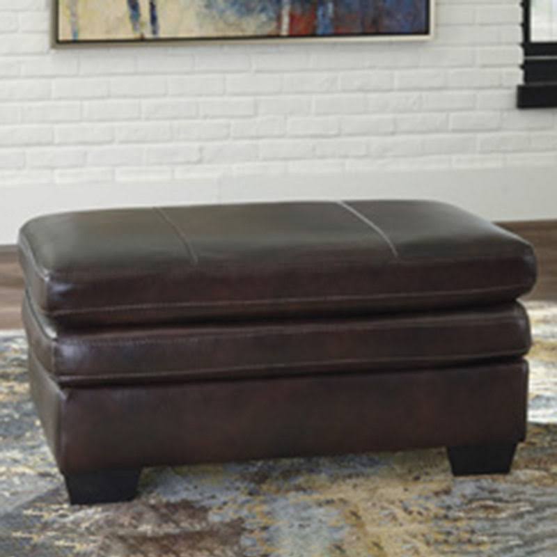 Cafe Ottoman N75756