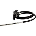 Sandblasting Kit L793