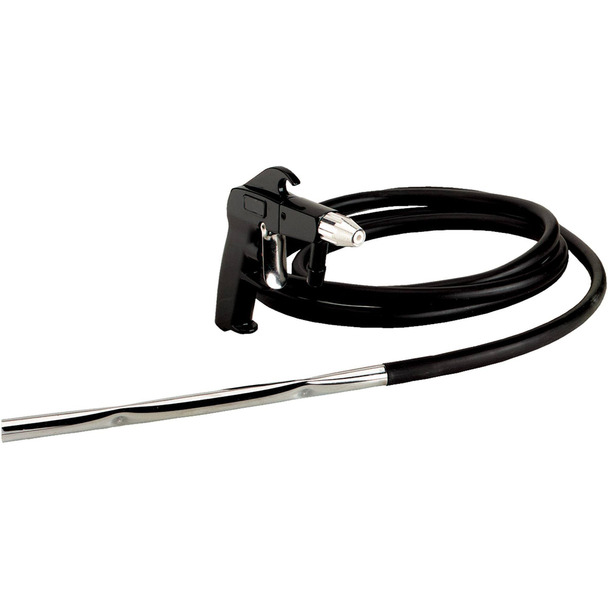 Sandblasting Kit L793