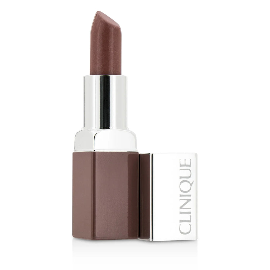 Lip Colour + Primer D135281