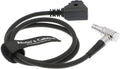7 Pin Motor Power Cable H29030