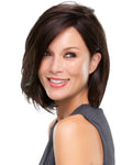 1B Wig X4083