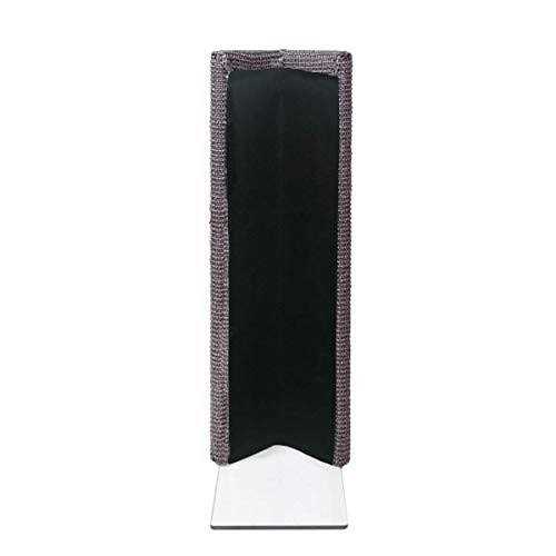 Cat Scratching Post Furniture Protector T955