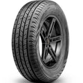 195/65R15 91H All Season Tire O566