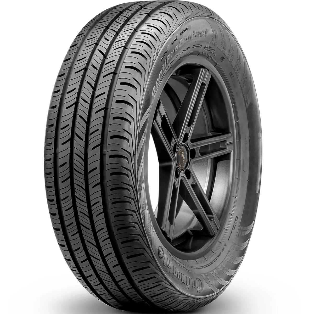 195/65R15 91H All Season Tire O566