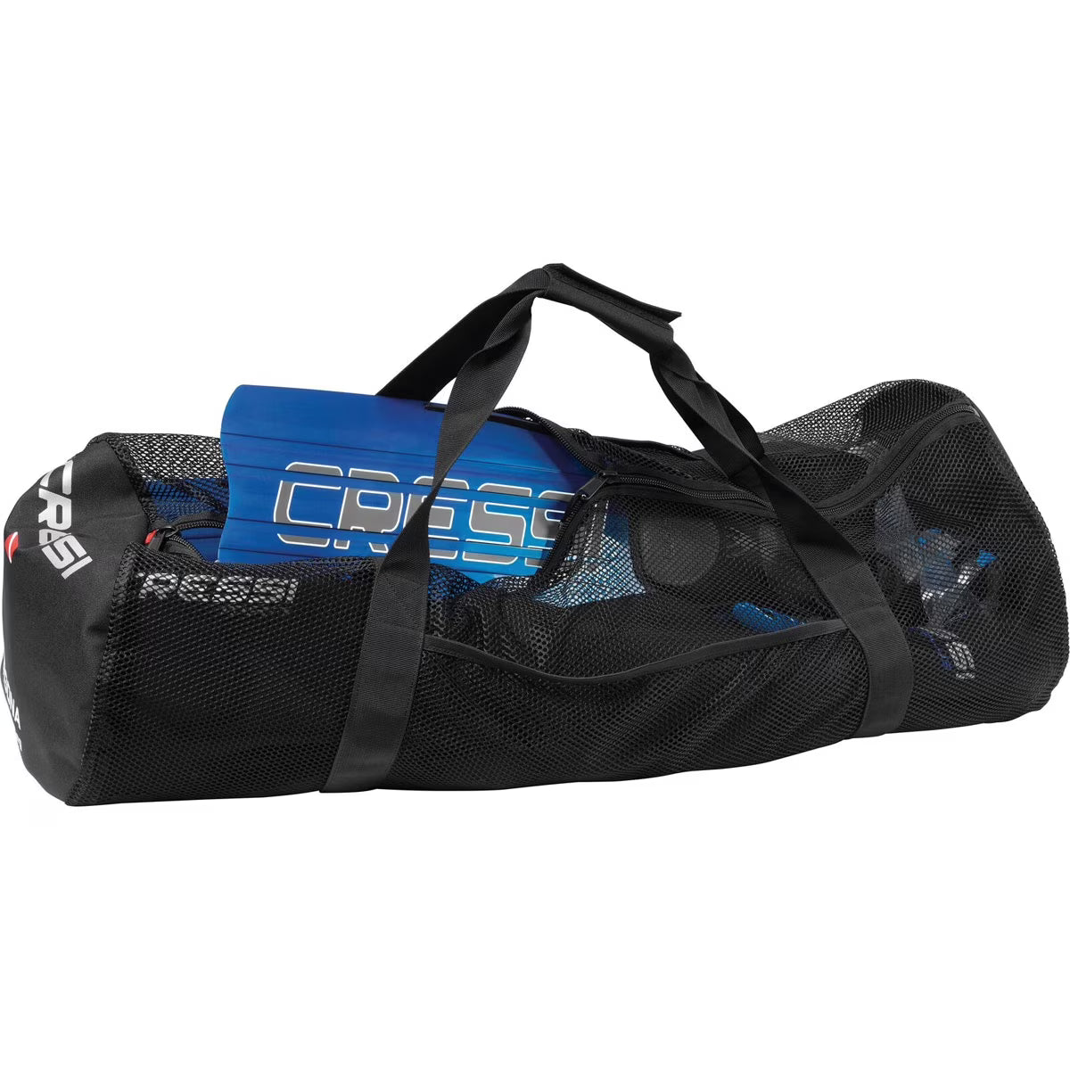 Mesh Bag I40213