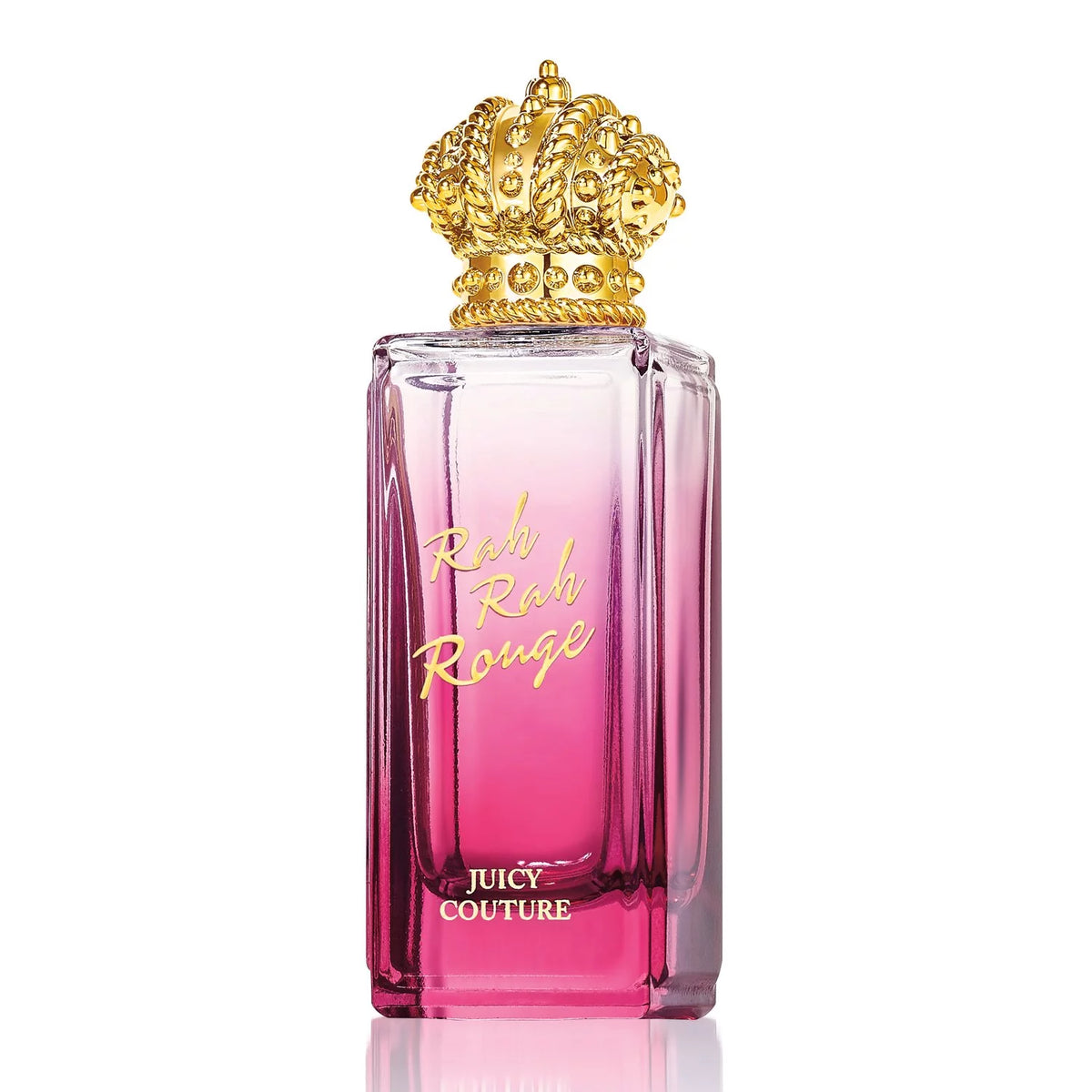 Rouge Eau De Toilette 2.5 Oz M955