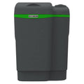 34,800-Grain Slat-Based Water Softener C7214