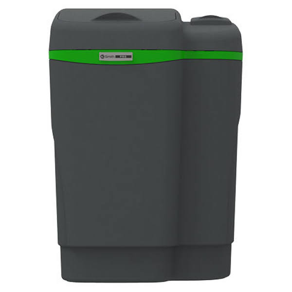 34,800-Grain Slat-Based Water Softener C7214