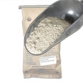 Organic Whole Wheat Pastry Flour, Stone Ground, 25 Pounds S56541
