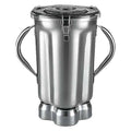 Gallon Container X9852