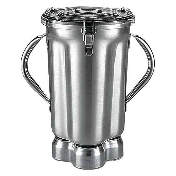 Gallon Container X9852