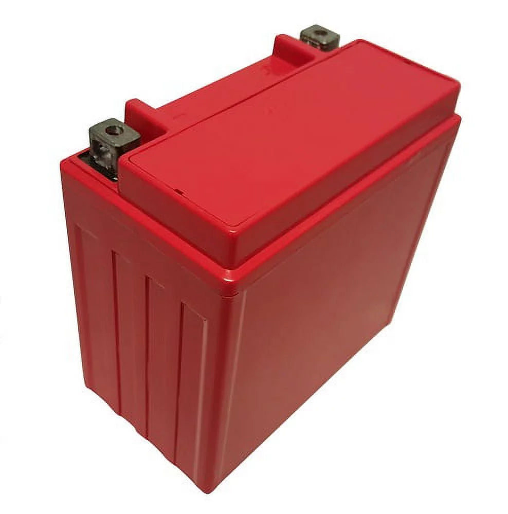 14-BS Battery for Honda ATV C22308