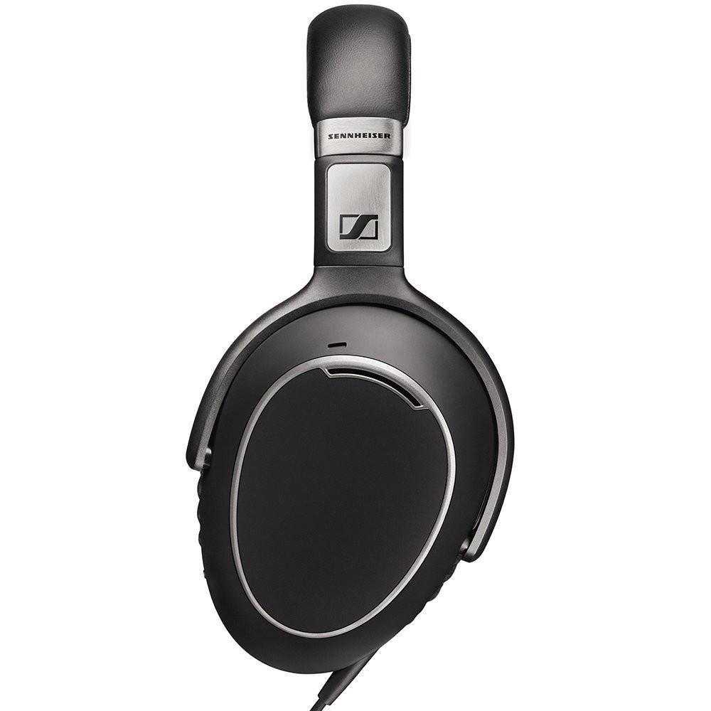PXC 480 Headphone L518440