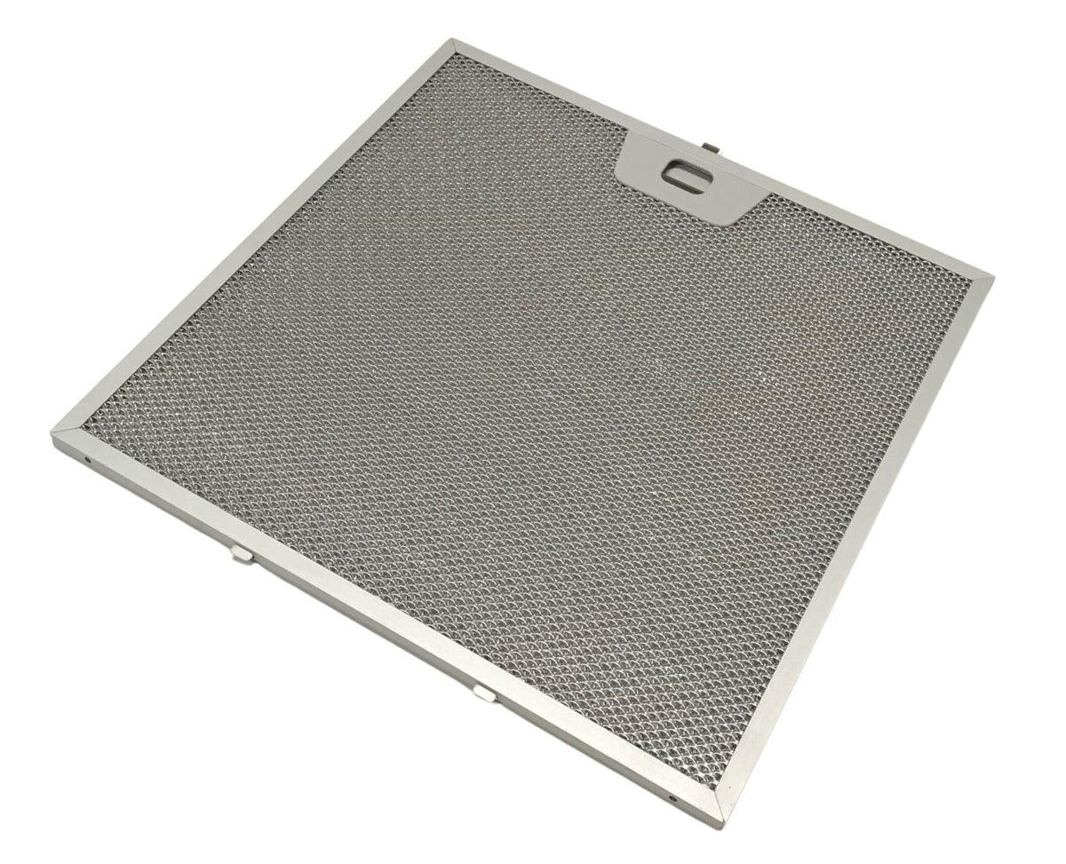Range Hood Grease Filter J75557