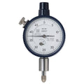 0.125 in. Lug Back Dial Indicator J59033