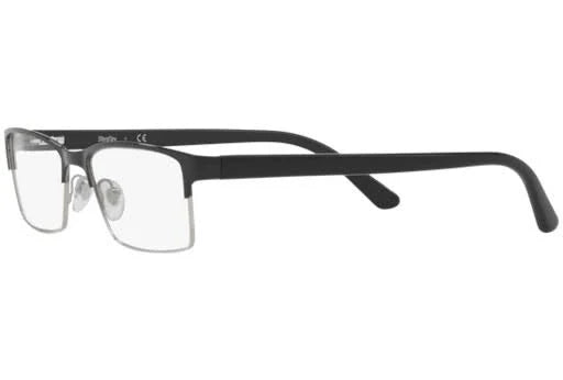 525 (53/17) Eyeglasses P694