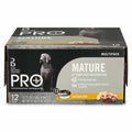 Chicken Stew Dry Dog Food C29616